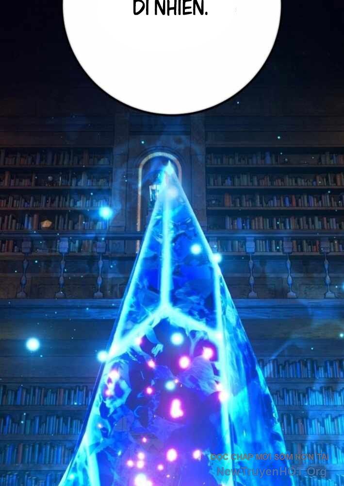 Quỷ Troll Mạnh Nhất Thế Giới - Chapter 140 - Page 118