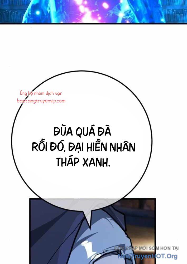 Quỷ Troll Mạnh Nhất Thế Giới - Chapter 140 - Page 119