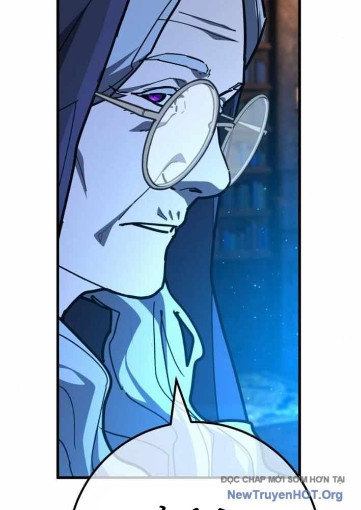 Quỷ Troll Mạnh Nhất Thế Giới - Chapter 140 - Page 120