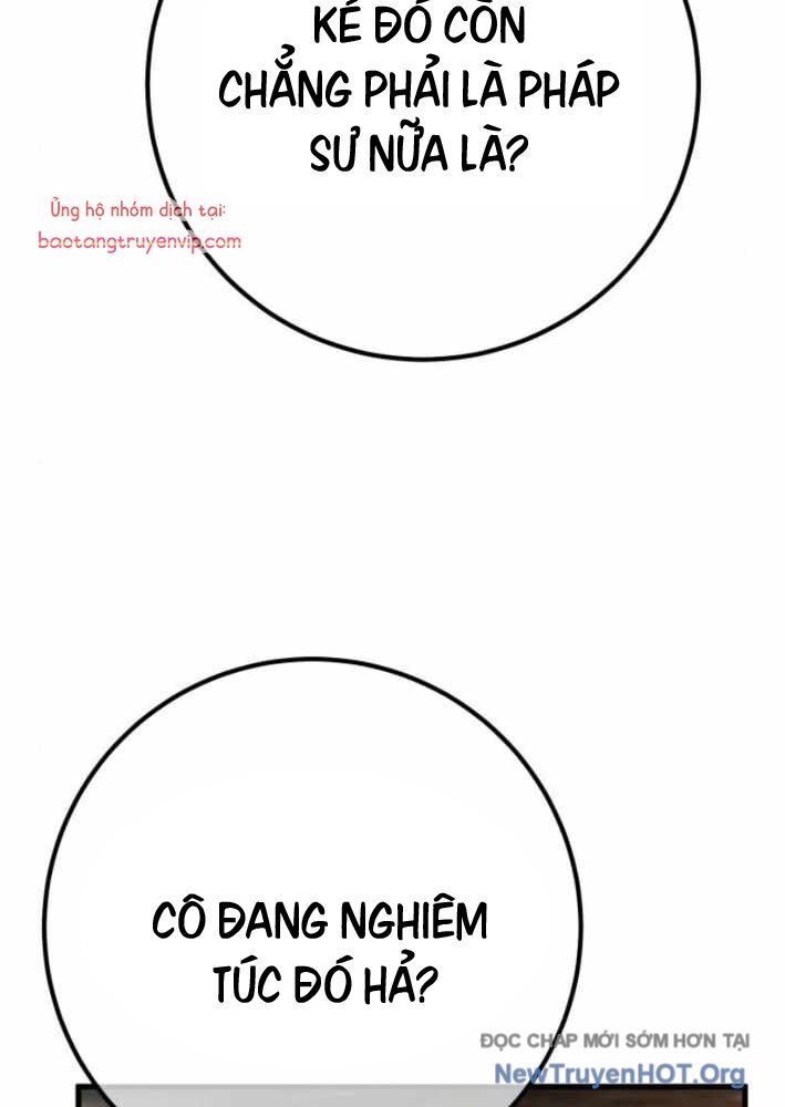 Quỷ Troll Mạnh Nhất Thế Giới - Chapter 140 - Page 121