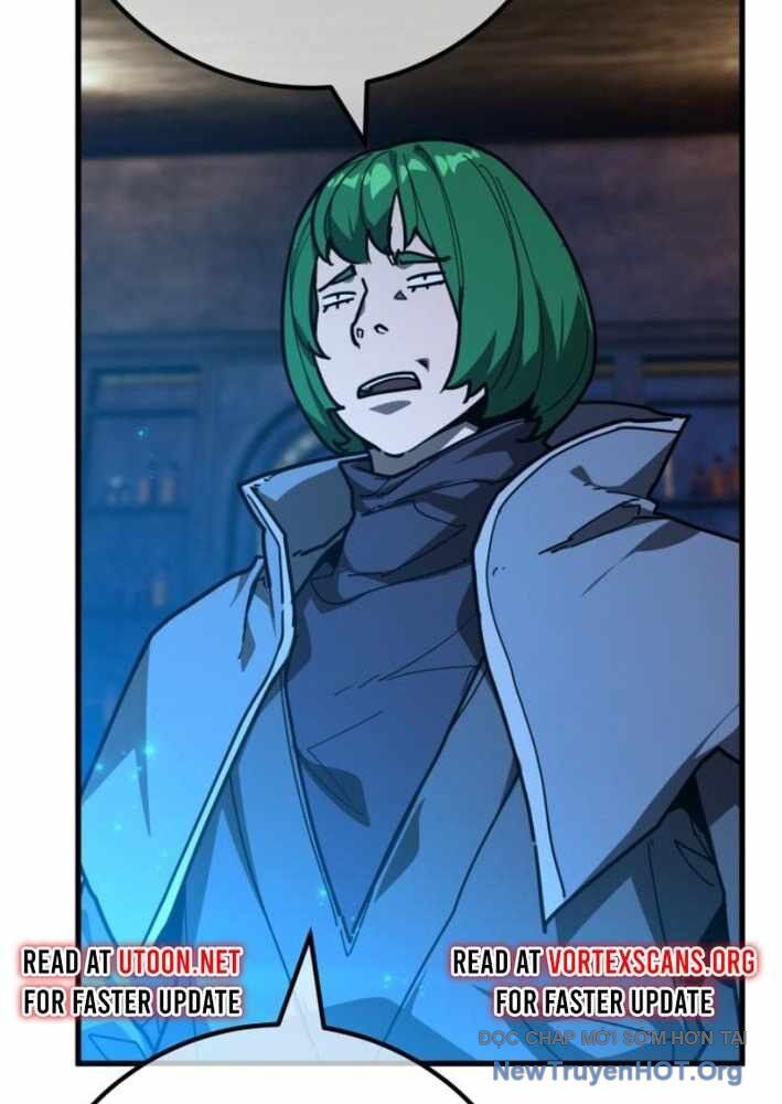 Quỷ Troll Mạnh Nhất Thế Giới - Chapter 140 - Page 122