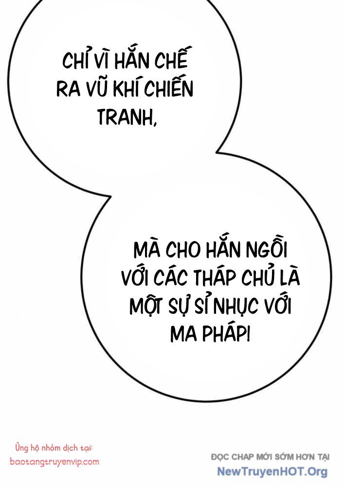 Quỷ Troll Mạnh Nhất Thế Giới - Chapter 140 - Page 123