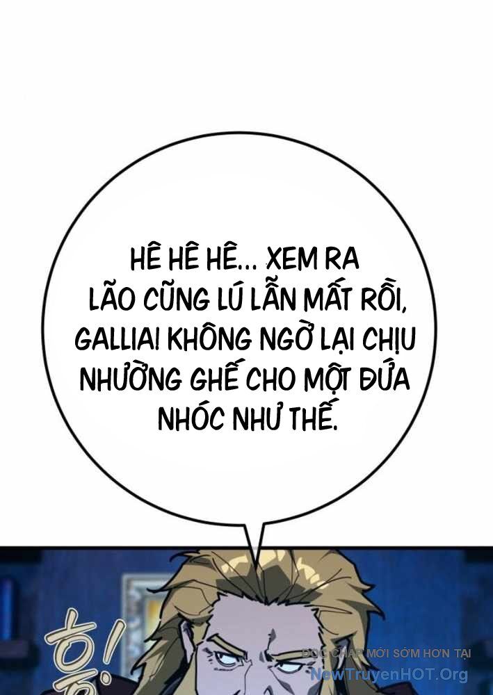 Quỷ Troll Mạnh Nhất Thế Giới - Chapter 140 - Page 124