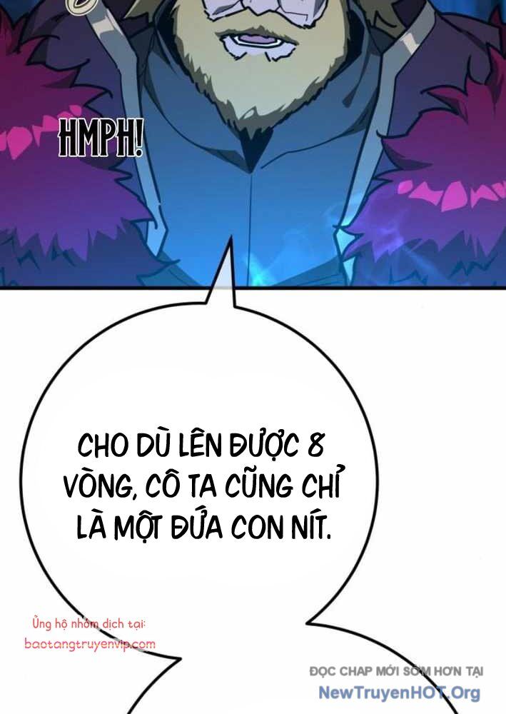 Quỷ Troll Mạnh Nhất Thế Giới - Chapter 140 - Page 125