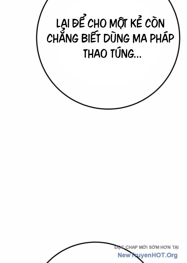 Quỷ Troll Mạnh Nhất Thế Giới - Chapter 140 - Page 126