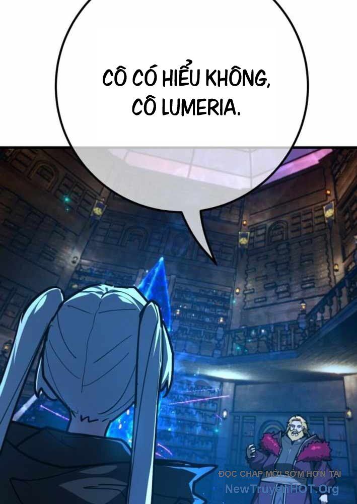 Quỷ Troll Mạnh Nhất Thế Giới - Chapter 140 - Page 127