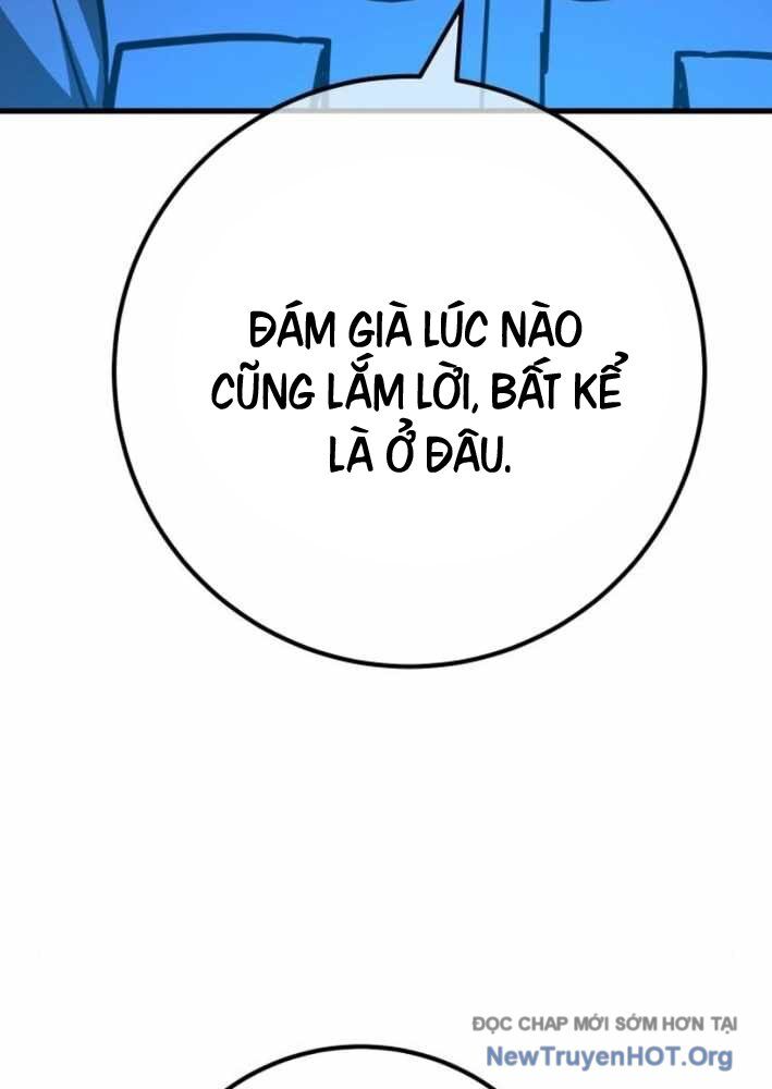 Quỷ Troll Mạnh Nhất Thế Giới - Chapter 140 - Page 130
