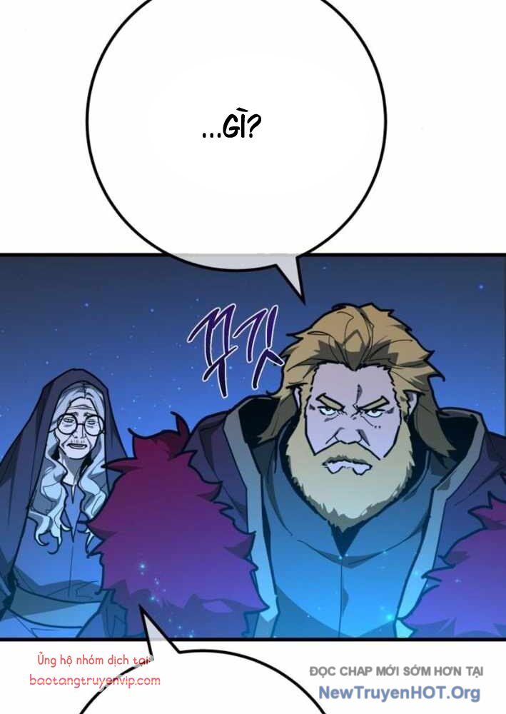 Quỷ Troll Mạnh Nhất Thế Giới - Chapter 140 - Page 131