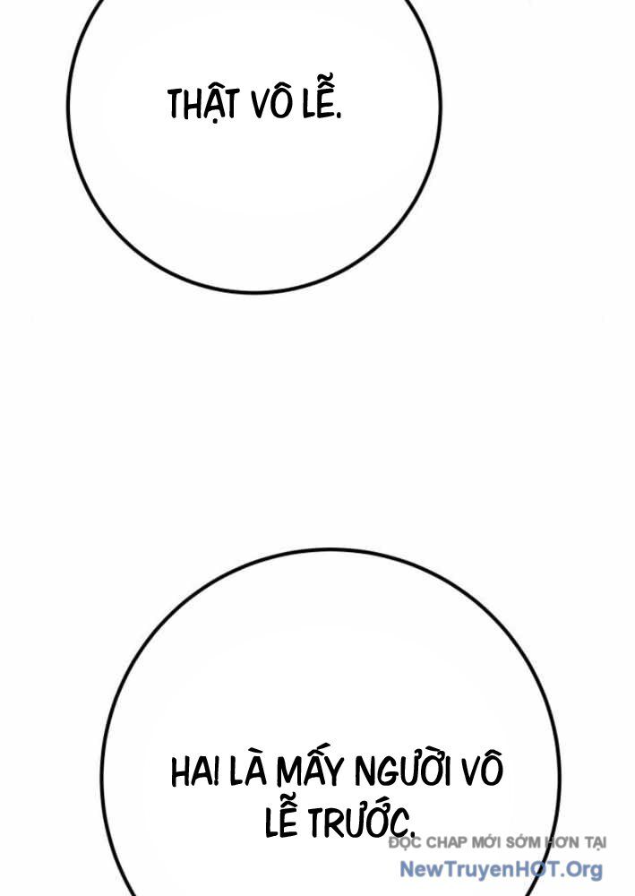 Quỷ Troll Mạnh Nhất Thế Giới - Chapter 140 - Page 132