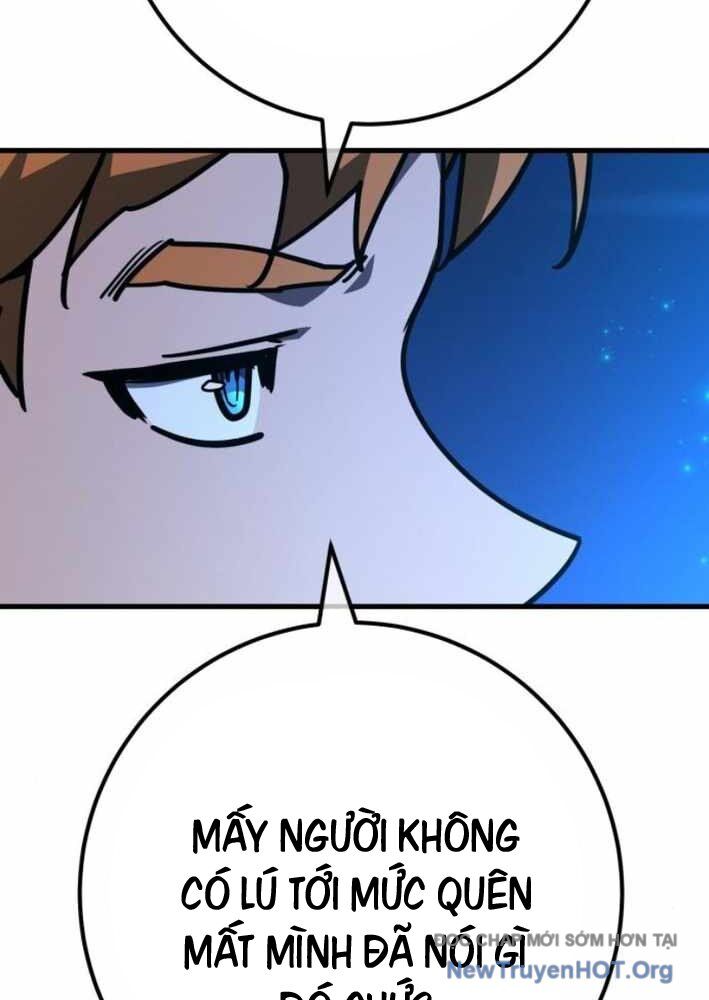 Quỷ Troll Mạnh Nhất Thế Giới - Chapter 140 - Page 133