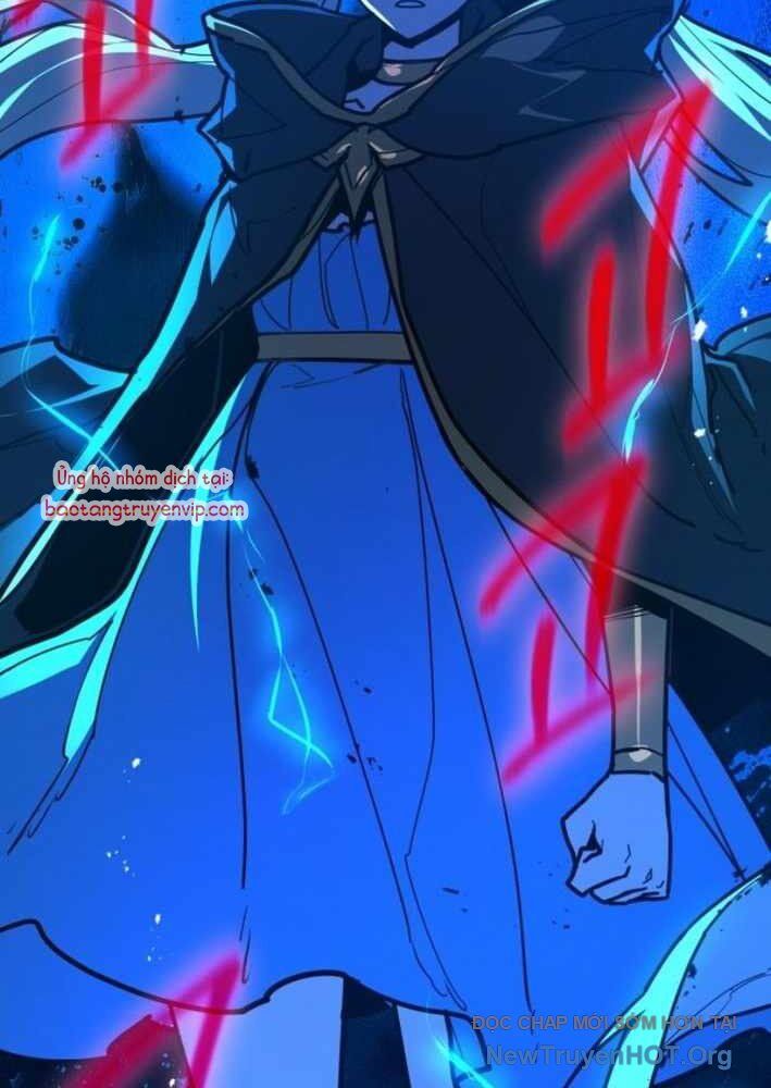 Quỷ Troll Mạnh Nhất Thế Giới - Chapter 140 - Page 137