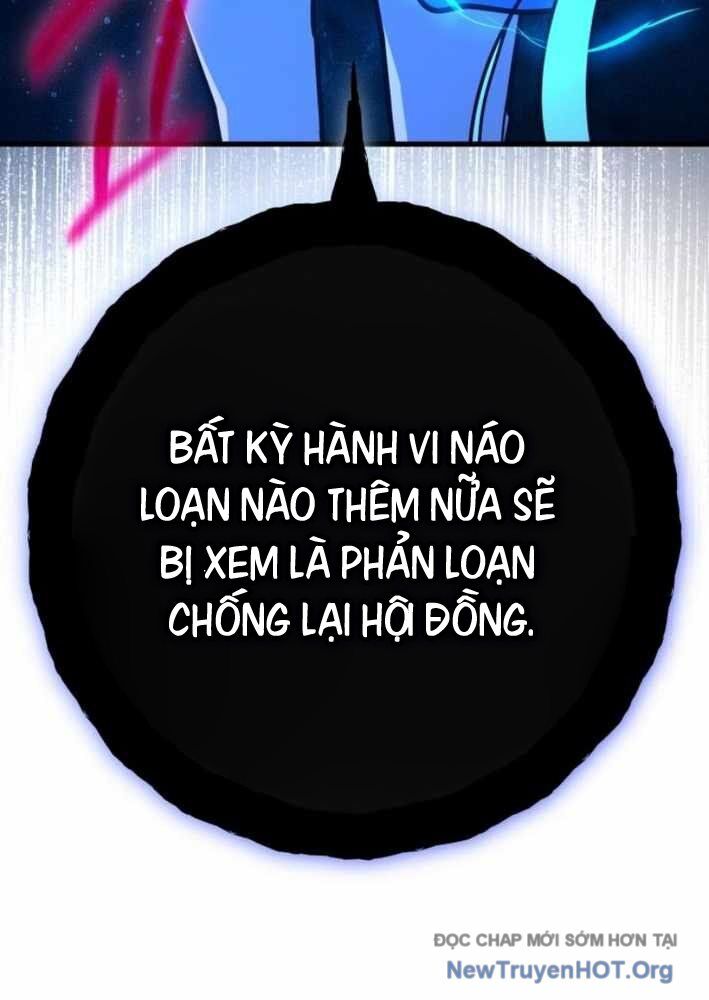 Quỷ Troll Mạnh Nhất Thế Giới - Chapter 140 - Page 138