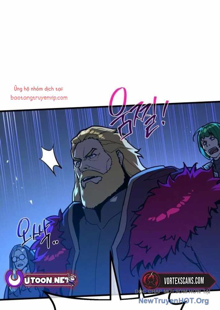 Quỷ Troll Mạnh Nhất Thế Giới - Chapter 140 - Page 139
