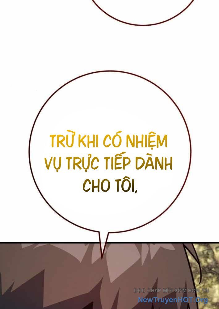 Quỷ Troll Mạnh Nhất Thế Giới - Chapter 140 - Page 14