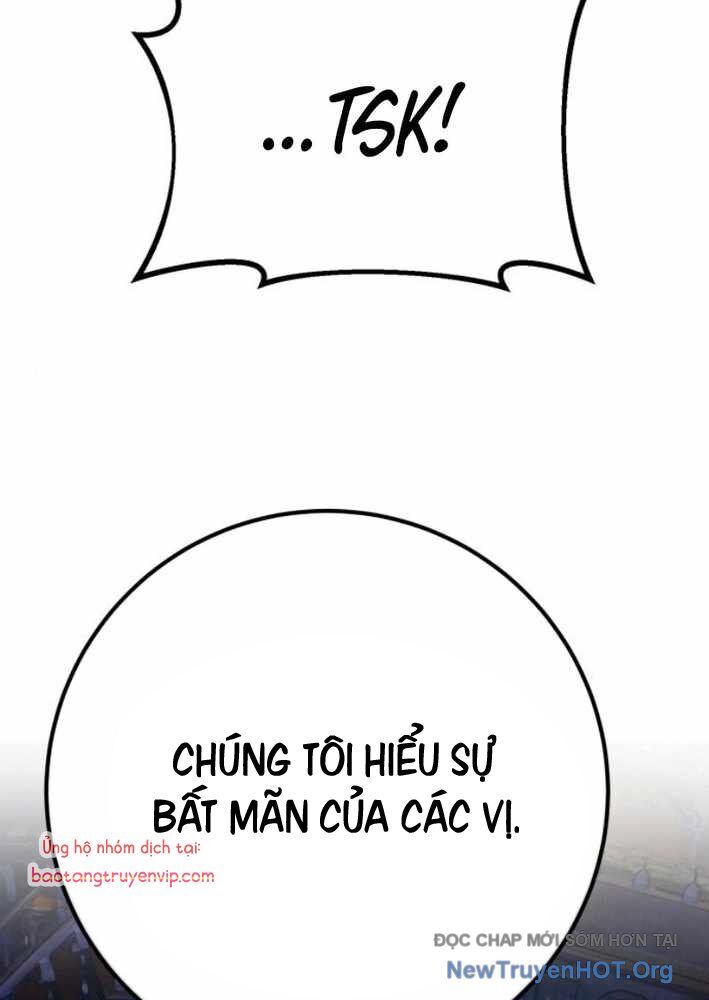 Quỷ Troll Mạnh Nhất Thế Giới - Chapter 140 - Page 140