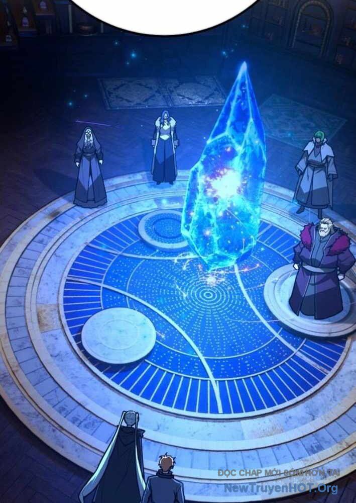 Quỷ Troll Mạnh Nhất Thế Giới - Chapter 140 - Page 141