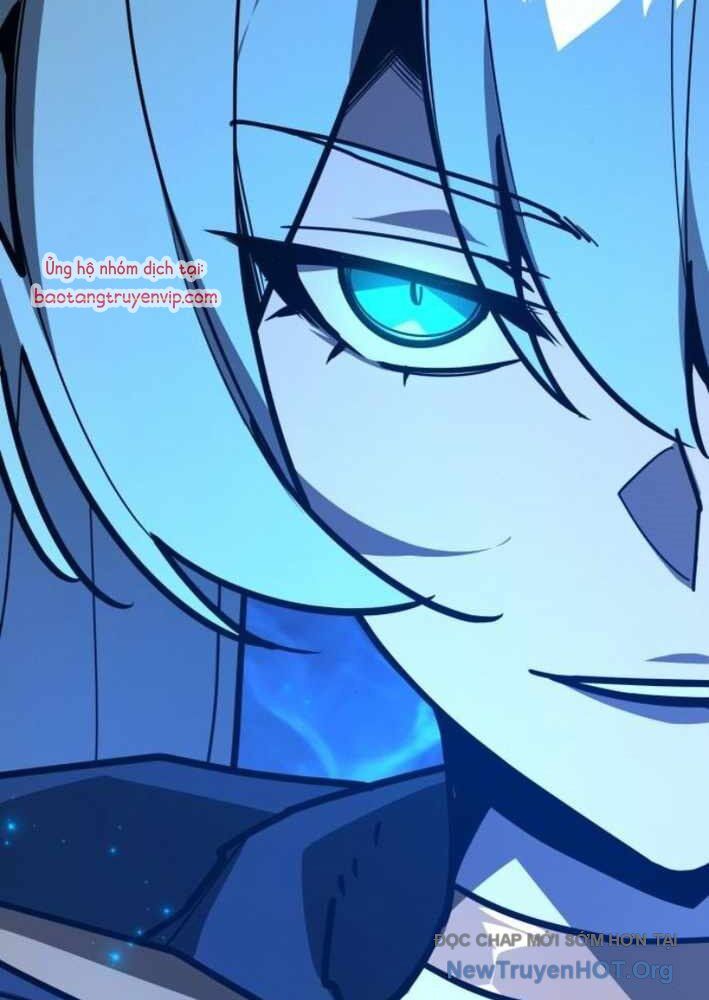 Quỷ Troll Mạnh Nhất Thế Giới - Chapter 140 - Page 143