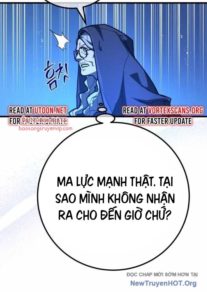 Quỷ Troll Mạnh Nhất Thế Giới - Chapter 140 - Page 146
