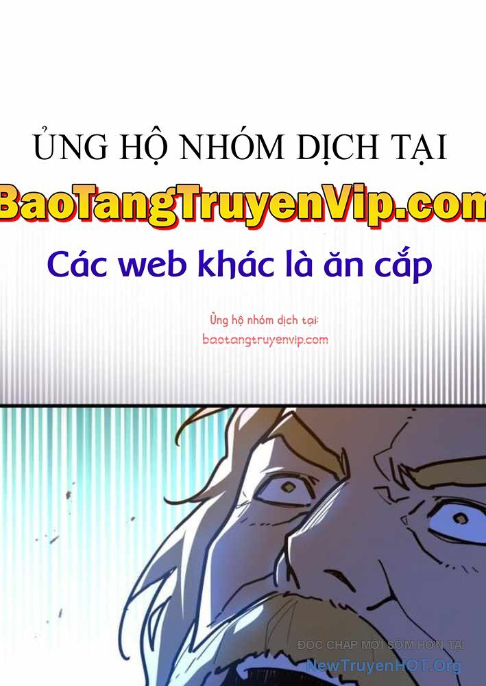 Quỷ Troll Mạnh Nhất Thế Giới - Chapter 140 - Page 147
