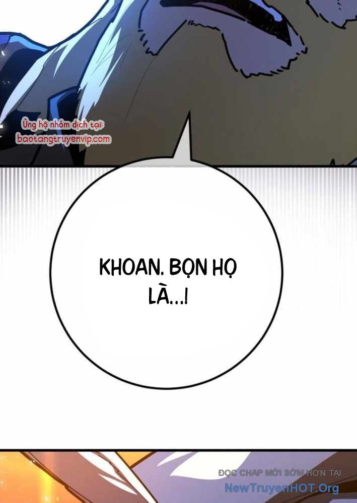 Quỷ Troll Mạnh Nhất Thế Giới - Chapter 140 - Page 148