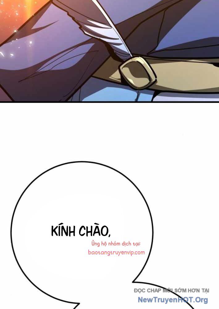 Quỷ Troll Mạnh Nhất Thế Giới - Chapter 140 - Page 149