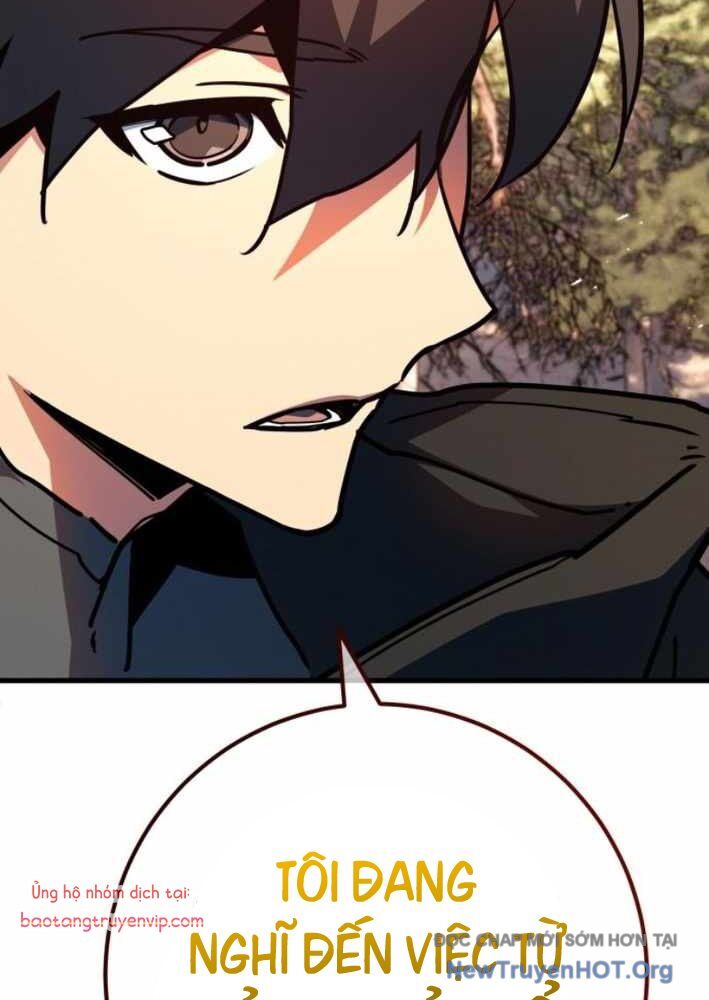 Quỷ Troll Mạnh Nhất Thế Giới - Chapter 140 - Page 15