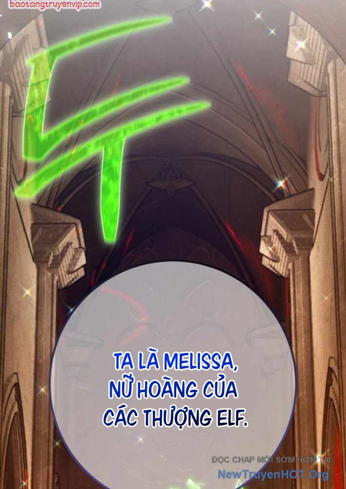 Quỷ Troll Mạnh Nhất Thế Giới - Chapter 140 - Page 151