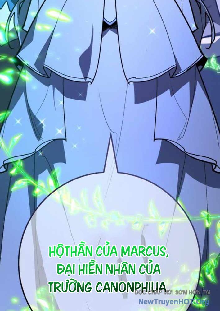 Quỷ Troll Mạnh Nhất Thế Giới - Chapter 140 - Page 153