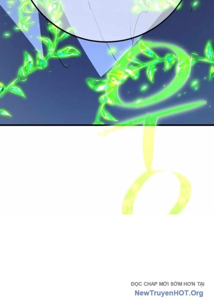 Quỷ Troll Mạnh Nhất Thế Giới - Chapter 140 - Page 154