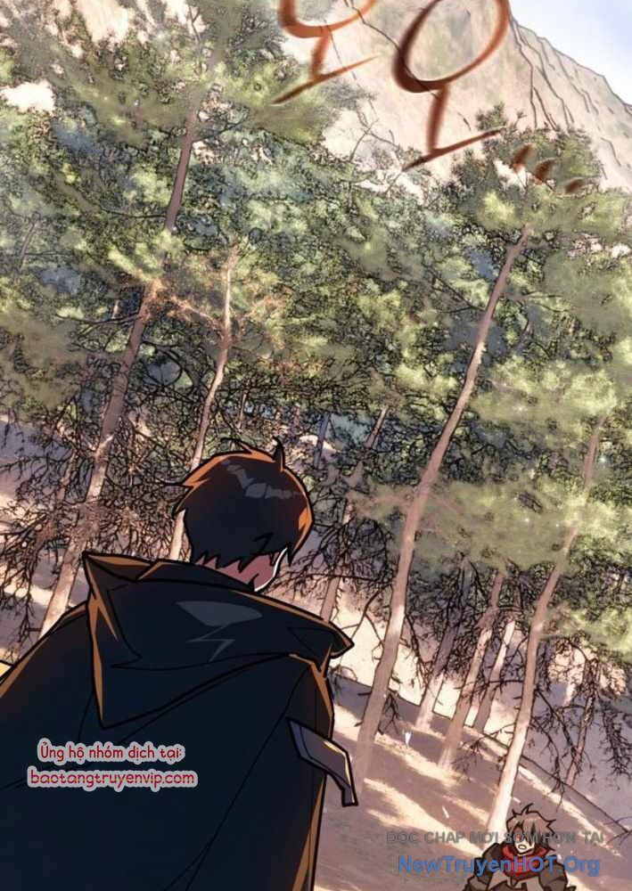 Quỷ Troll Mạnh Nhất Thế Giới - Chapter 140 - Page 17