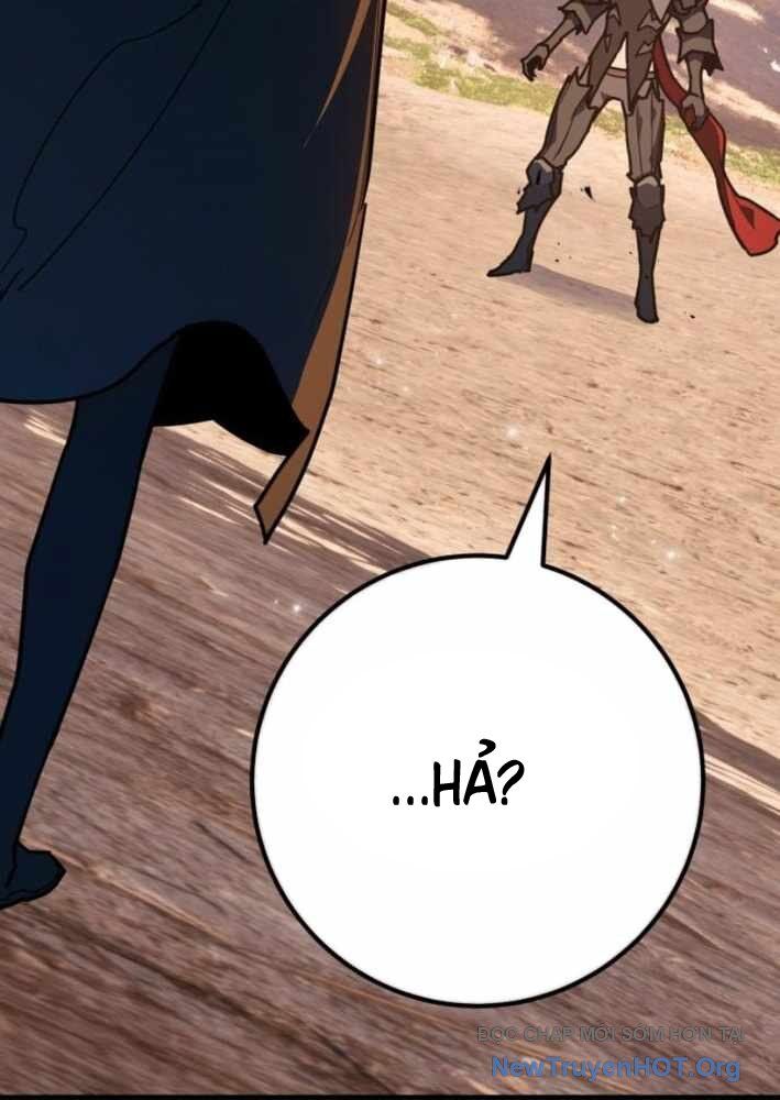 Quỷ Troll Mạnh Nhất Thế Giới - Chapter 140 - Page 18