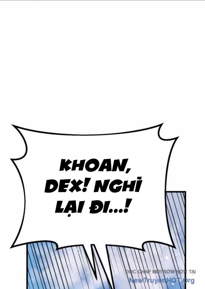 Quỷ Troll Mạnh Nhất Thế Giới - Chapter 140 - Page 19