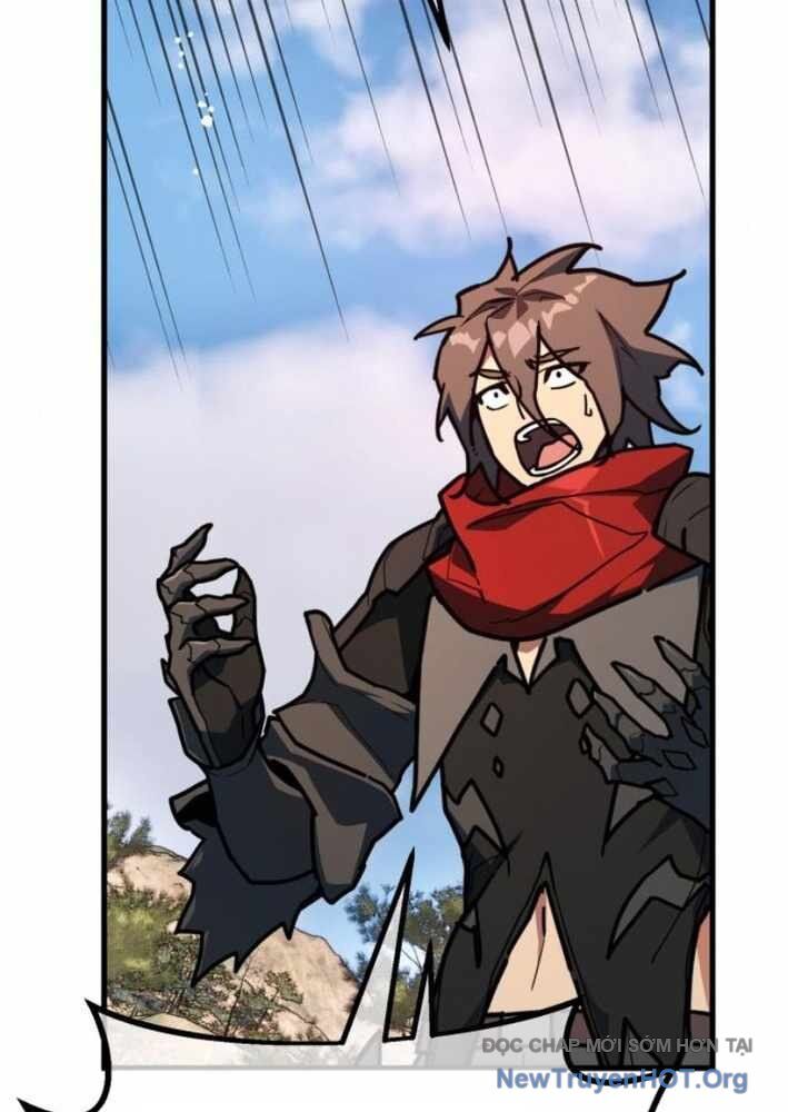Quỷ Troll Mạnh Nhất Thế Giới - Chapter 140 - Page 20