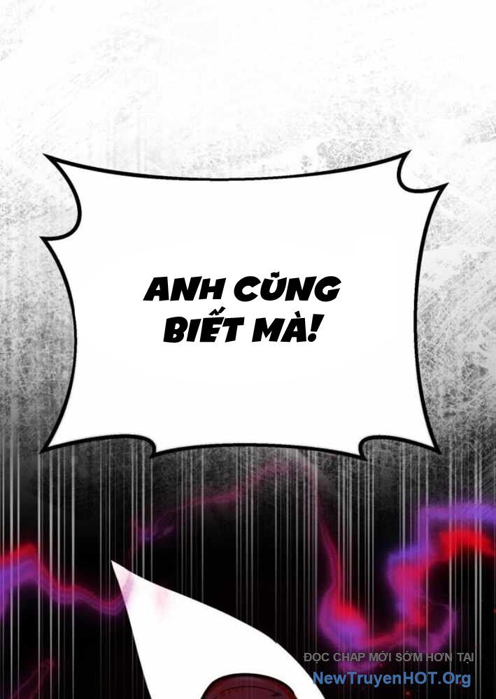 Quỷ Troll Mạnh Nhất Thế Giới - Chapter 140 - Page 22