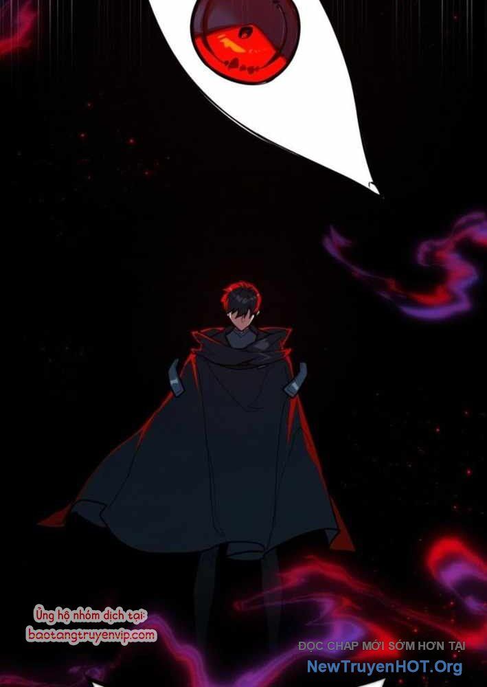 Quỷ Troll Mạnh Nhất Thế Giới - Chapter 140 - Page 23