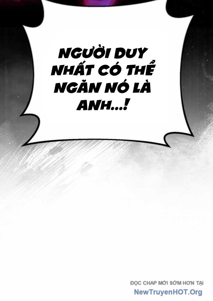Quỷ Troll Mạnh Nhất Thế Giới - Chapter 140 - Page 24