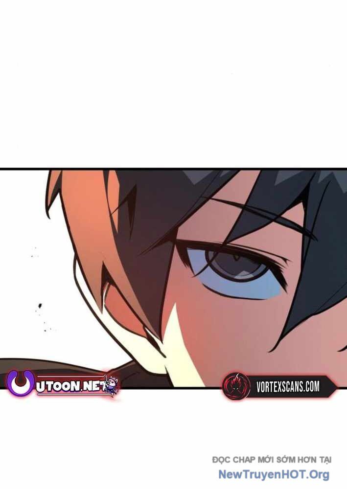 Quỷ Troll Mạnh Nhất Thế Giới - Chapter 140 - Page 25