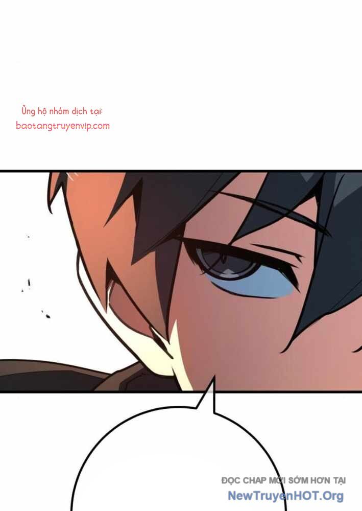 Quỷ Troll Mạnh Nhất Thế Giới - Chapter 140 - Page 26