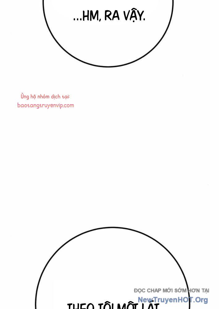 Quỷ Troll Mạnh Nhất Thế Giới - Chapter 140 - Page 27