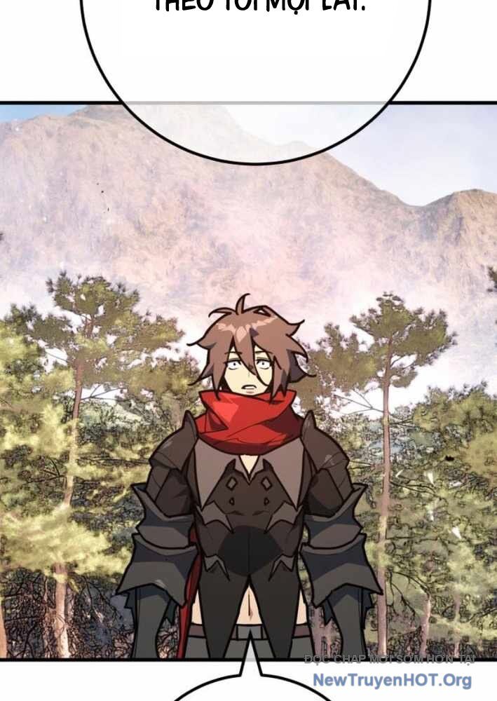 Quỷ Troll Mạnh Nhất Thế Giới - Chapter 140 - Page 28