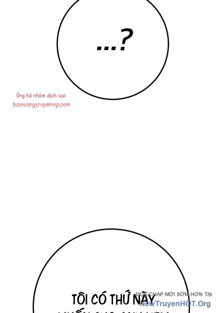 Quỷ Troll Mạnh Nhất Thế Giới - Chapter 140 - Page 29