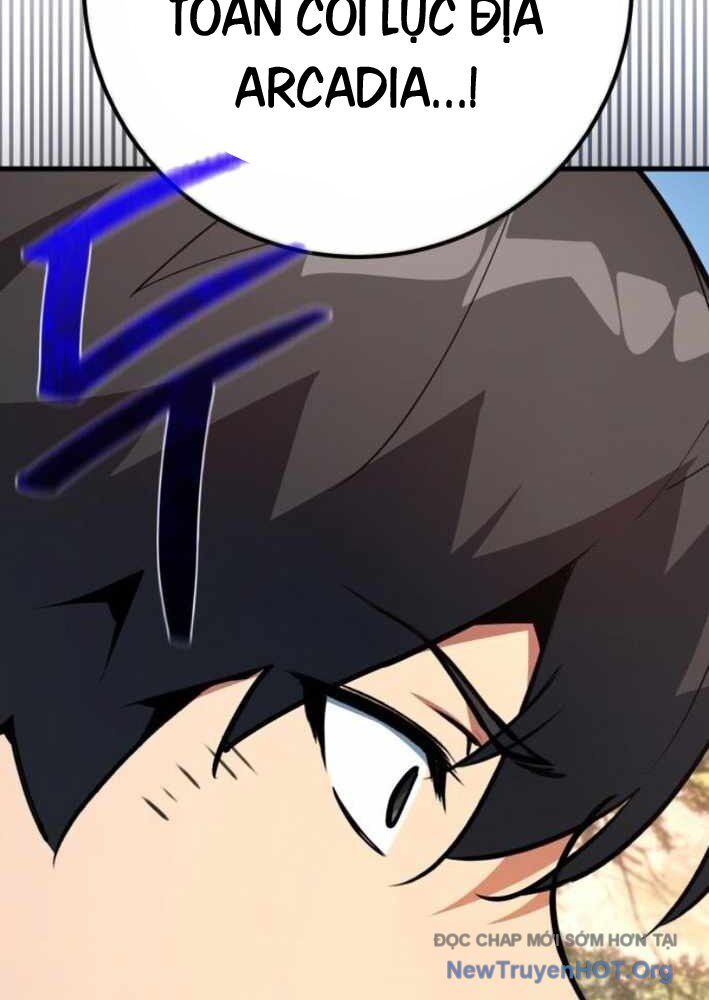 Quỷ Troll Mạnh Nhất Thế Giới - Chapter 140 - Page 3