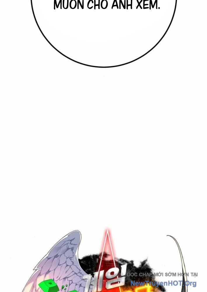 Quỷ Troll Mạnh Nhất Thế Giới - Chapter 140 - Page 30