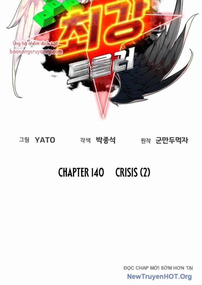 Quỷ Troll Mạnh Nhất Thế Giới - Chapter 140 - Page 31