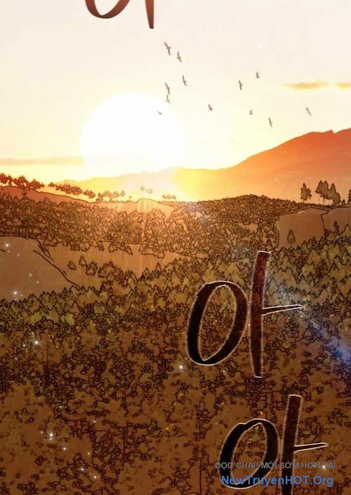 Quỷ Troll Mạnh Nhất Thế Giới - Chapter 140 - Page 33