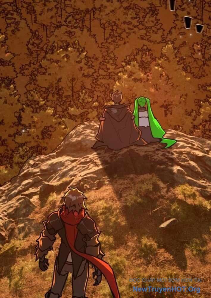 Quỷ Troll Mạnh Nhất Thế Giới - Chapter 140 - Page 34