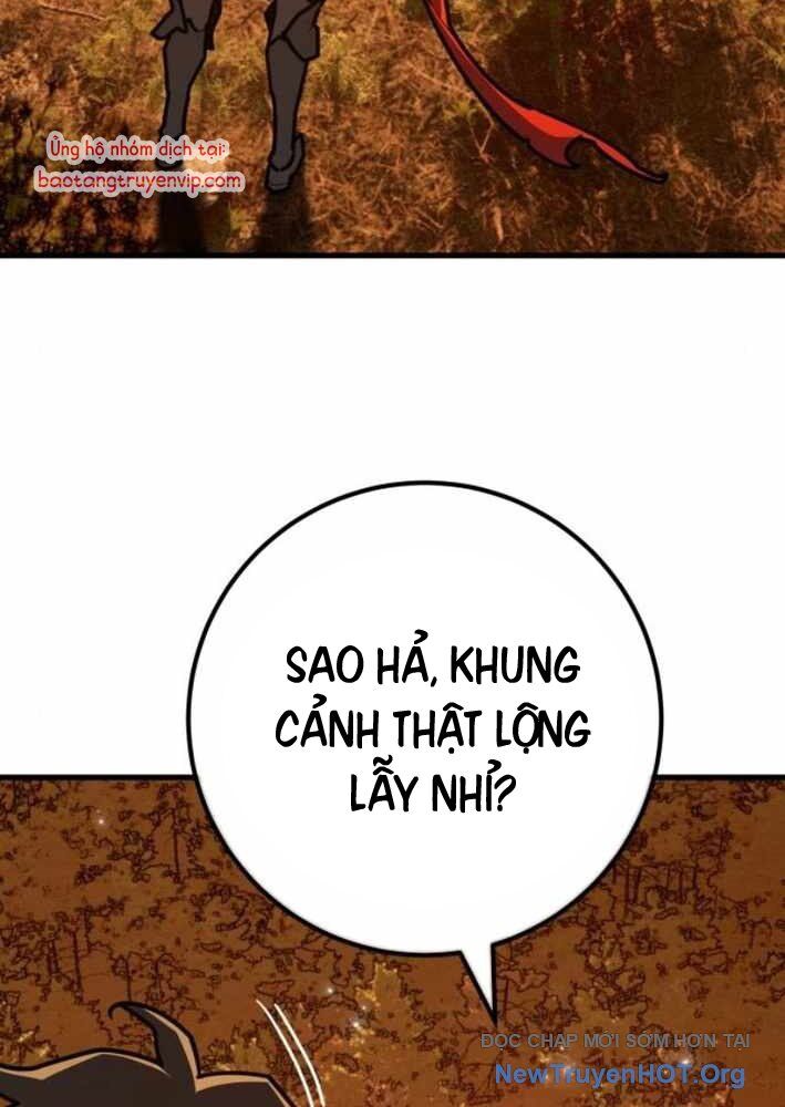 Quỷ Troll Mạnh Nhất Thế Giới - Chapter 140 - Page 35