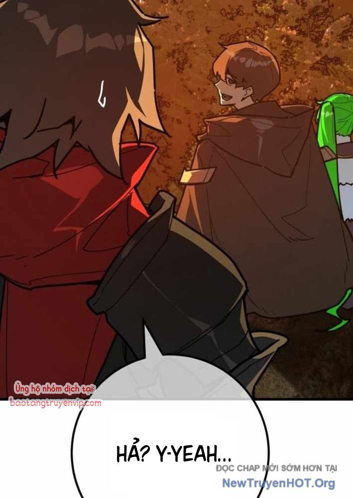 Quỷ Troll Mạnh Nhất Thế Giới - Chapter 140 - Page 36