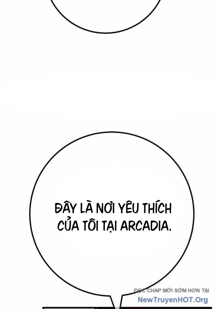 Quỷ Troll Mạnh Nhất Thế Giới - Chapter 140 - Page 37