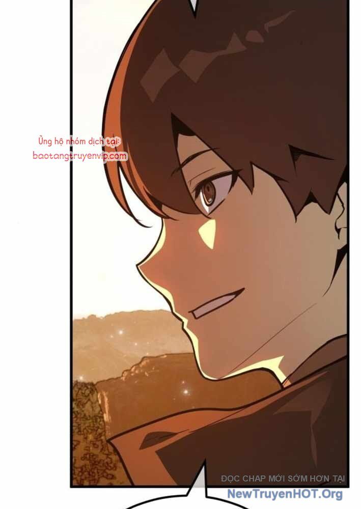 Quỷ Troll Mạnh Nhất Thế Giới - Chapter 140 - Page 38